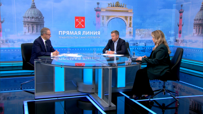 Кирилл Поляков: На «Фрунзенской» заменят эскалаторы и построят новый диспетчерский центр