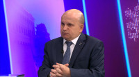 В Выборгском районе на месте лицея №488 и школы №483 построят новое учебное заведение