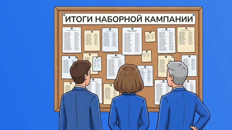 Определены участники VI Всероссийского форума классных руководителей - tvspb.ru