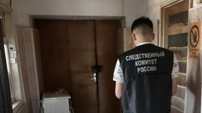 В Волгоградской области мужчина расстрелял сыновей – один из них погиб