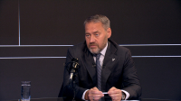 Взломы и мошенники: почему депутаты Петербурга временно заморозили свои соцсети