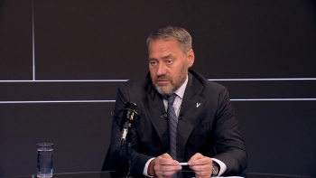 Взломы и мошенники: почему депутаты Петербурга временно заморозили свои соцсети