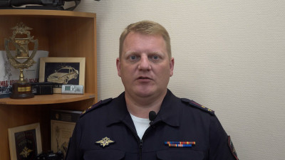 Полиция задержала жителя Мурино, в квартире которого нашли свыше 6 кг запрещенных веществ