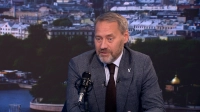 Александр Бельский: Оценка по поведению в школах нужна, это дисциплинирует