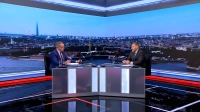 «Кардинально исправим»: Александр Бельский анонсировал масштабный ремонт дворовых проездов
