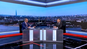 «Кардинально исправим»: Александр Бельский анонсировал масштабный ремонт дворовых проездов