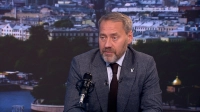 Александр Бельский: В этом году на наши дворы было выделено 6,5 млрд рублей