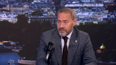 Александр Бельский: В Петербурге планируют создать 19 тысяч точек бесплатного Wi-Fi