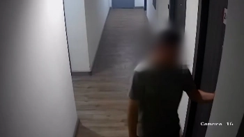 Суд отправил в «Кресты» подозреваемого в изнасиловании петербурженки на Пхукете