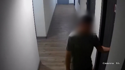 Суд отправил в «Кресты» подозреваемого в изнасиловании петербурженки на Пхукете