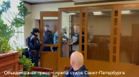 Оперативника и посредника осудили за взятку в 30 миллионов рублей