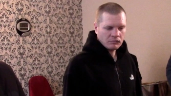 «Я понял, что она умерла, пошёл взял нож»: в Петербурге осудили убийцу, зарезавшего женщину более чем десятью ударами