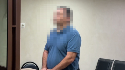 Гендиректора компании из Петербурга приговорили к 3 годам колонии за мошенничество при исполнении госконтрактов