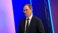 Дмитрий Мотовилов: Ситуация по острым респираторным вирусным инфекциям в Петербурге стабильная