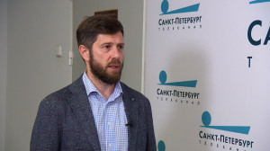 Как правильно и безопасно тренироваться с пользой для здоровья