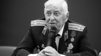 Не стало Владимира Савина — тренера, воспитавшего плеяду вратарей «Зенита»