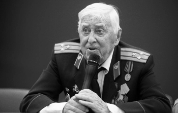 Не стало Владимира Савина — тренера, воспитавшего плеяду вратарей «Зенита»