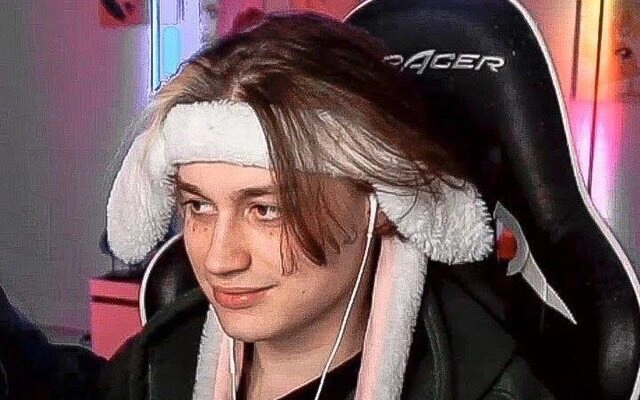 Блогера Некоглая задержали в Молдавии: ему может грозить до 15 лет за наркоторговлю - tvspb.ru