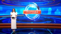Облачно, но тепло — какая погода ожидается в Петербурге 30 сентября