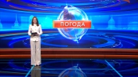 Немного потеплеет — какая погода ожидается в Петербурге 24 сентября