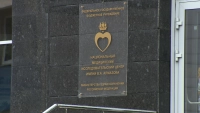 В Центре имени Алмазова проходит форум «Территория хирургических смыслов»