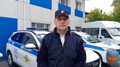 В столкновении двух мотоциклов в Ленобласти пострадали три человека
