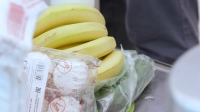 Роспотребнадзор: Цифровая маркировка сократила продажи просроченной продукции в 41 раз