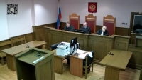 «Договор не важнее закона»: Верховный суд вступился за петербурженку, чья машина сгорела при поджоге