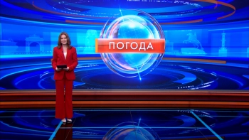 До +18 и кратковременные дожди – какая погода ожидается в Петербурге 3 сентября