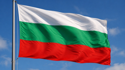 Болгария ослабила часть антироссийских санкций ради атомных станций