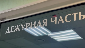 В Петербурге раскрыли магазин с поддельными «айфонами»