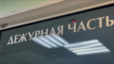 В Петербурге раскрыли магазин с поддельными «айфонами»