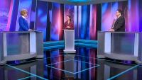 Ирина Потехина: Сегодня более 90% школ в Петербурге имеют отделения дополнительного образования