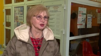 Елена Кострова: Работы, которые касаются общественного пространства, должны быть под строгим контролем депутатов