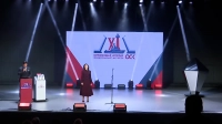 Как проходит чемпионат судостроителей в Петербурге