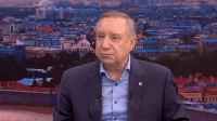 Александр Беглов: Все партии вели себя корректно
