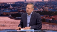 Александр Беглов: Нашей главной целью было сделать так, чтобы каждый житель мог прийти на участок без лишних сложностей, в понятной и безопасной обстановке