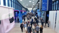 Курс на ПМЭФ: подготовка к 30-му Юбилейному форуму в Петербурге официально стартовала