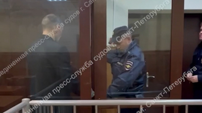 Четверг, костюм, явка с повинной: продавец мороженого сам привел силовиков к телу убитой матери