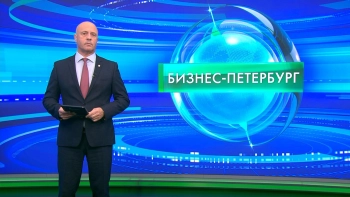 Нефть вразнос: российский Urals взлетел до 120 долларов, пока Brent дешевеет