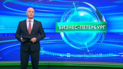 Нефть вразнос: российский Urals взлетел до 120 долларов, пока Brent дешевеет