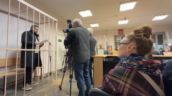 18 сентября суд решит судьбу застройщика: Павел Федоров ответит за долги в 310 миллионов
