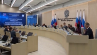 Рекордная явка и пять партий в парламенте – в Петербурге подвели первые итоги выборов