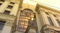 Суд против воли отца и матери: почему 16-летняя школьница выиграла дело у собственной семьи