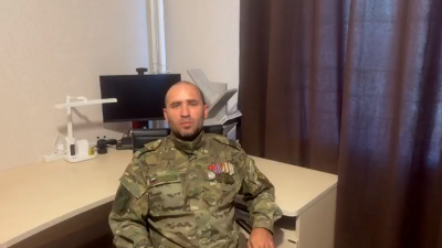 Максим Примаков: Коллективный запад очень хочет создать иллюзию своей силы, когда в России идут выборы