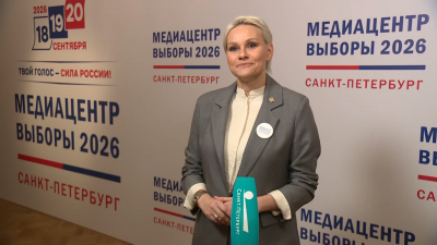 В Петербурге развивают хоккейные проекты для ветеранов и молодежи
