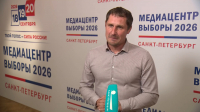 Константин Блохин: Важно, чтобы диалог оставался – важно, чтобы мы слышали своих детей