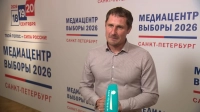 Константин Блохин: Важно, чтобы диалог оставался – важно, чтобы мы слышали своих детей