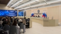 Что происходит в Центризбиркоме: прямое включение