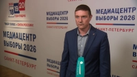 Алексей Цивилев назвал главные изменения в транспортной системе города